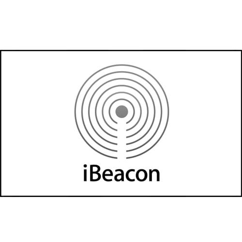 IBEACON 