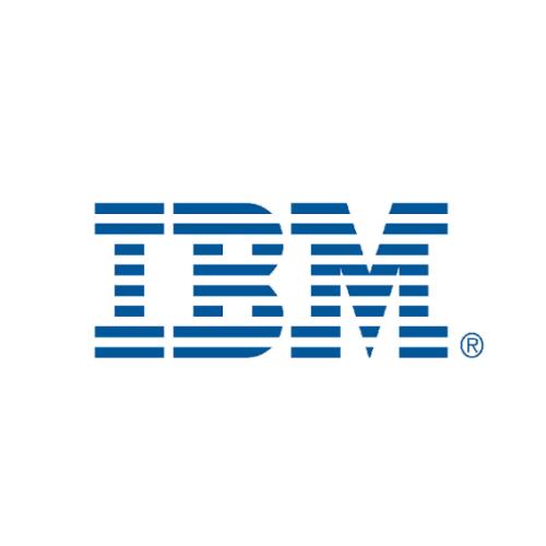IBM 