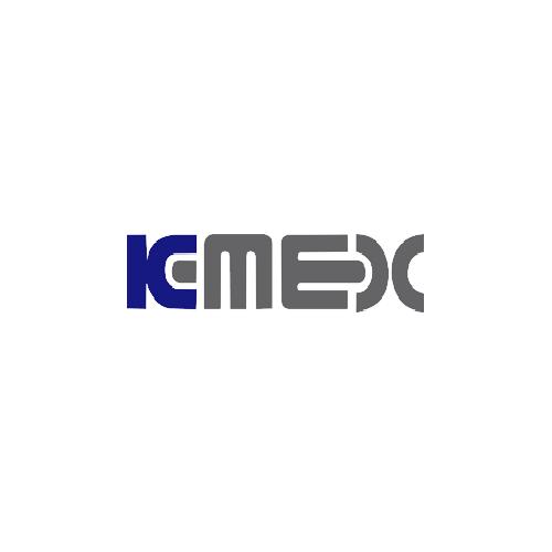 KMEX 