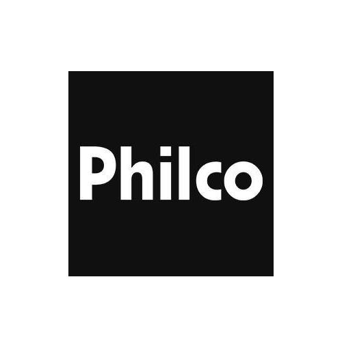 PHILCO 