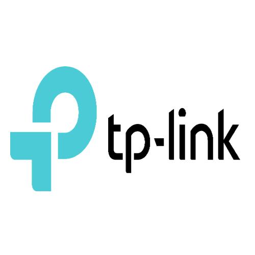 TP-LINK 